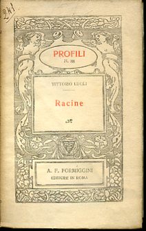 Racine