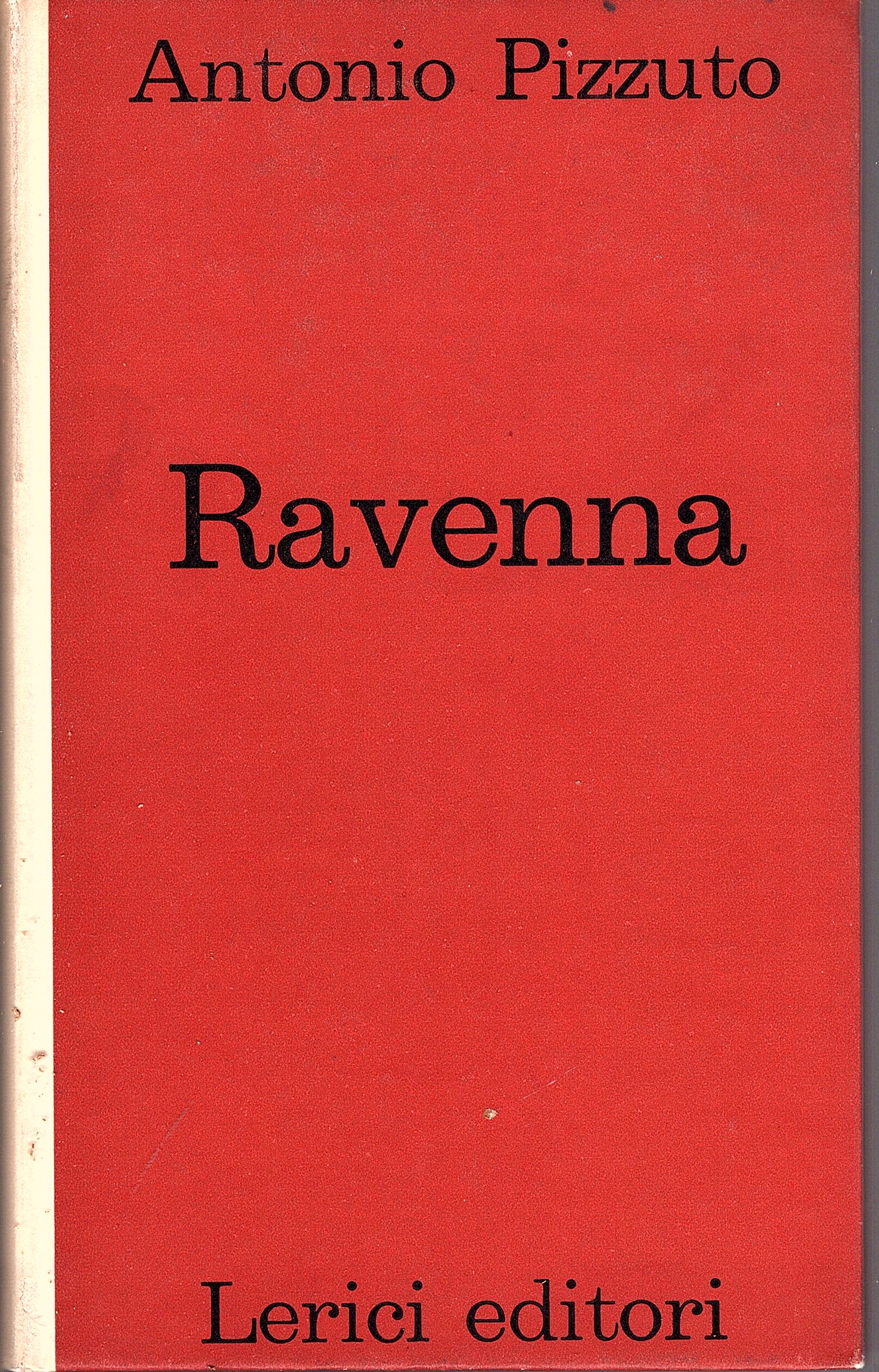 Ravenna