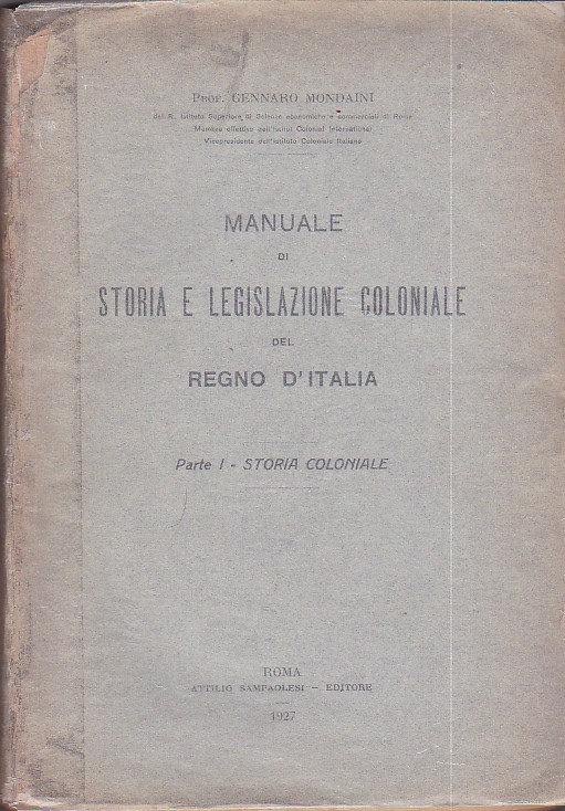 Ricerche storiche sull'arte degli arazzi in Firenze