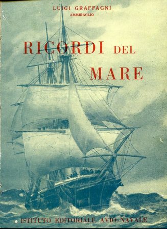 Ricordi del mare. Bozzetti