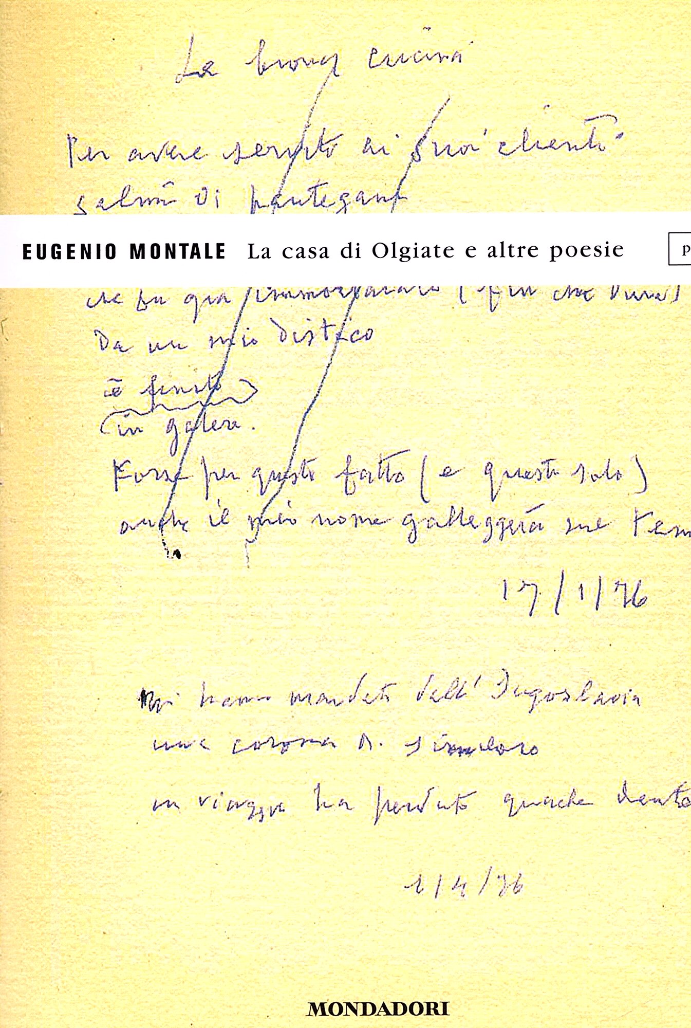 Riforma degli studii di ingegneria e riordinamento del R. Politecnico …