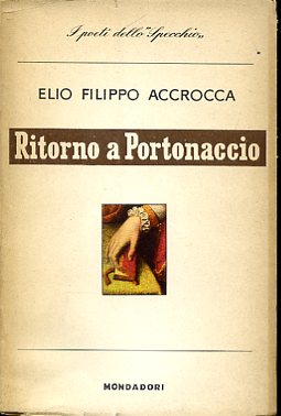 Ritorno a Portonaccio