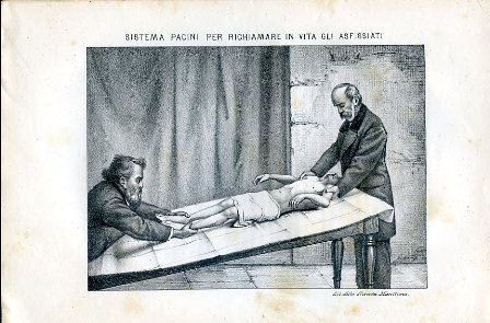 Rivista Marittima. Settembre 1875. Anno VIII. Fascicolo IX