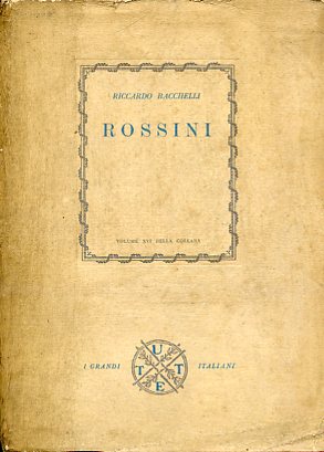 Rossini