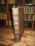 Scripta quae quidem nunc extant, omnia, Graecolatina, postremo recognita: annotationibus …