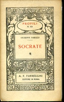 Socrate