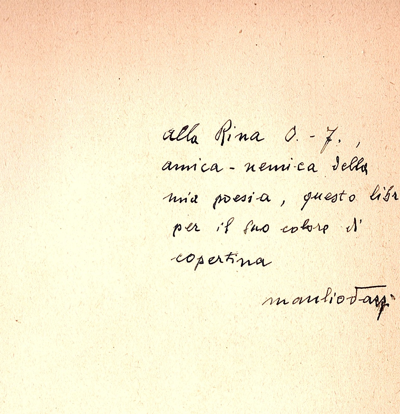 Stagioni