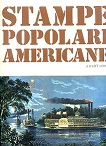 Stampe popolari americane
