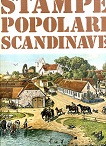 Stampe popolari scandinave