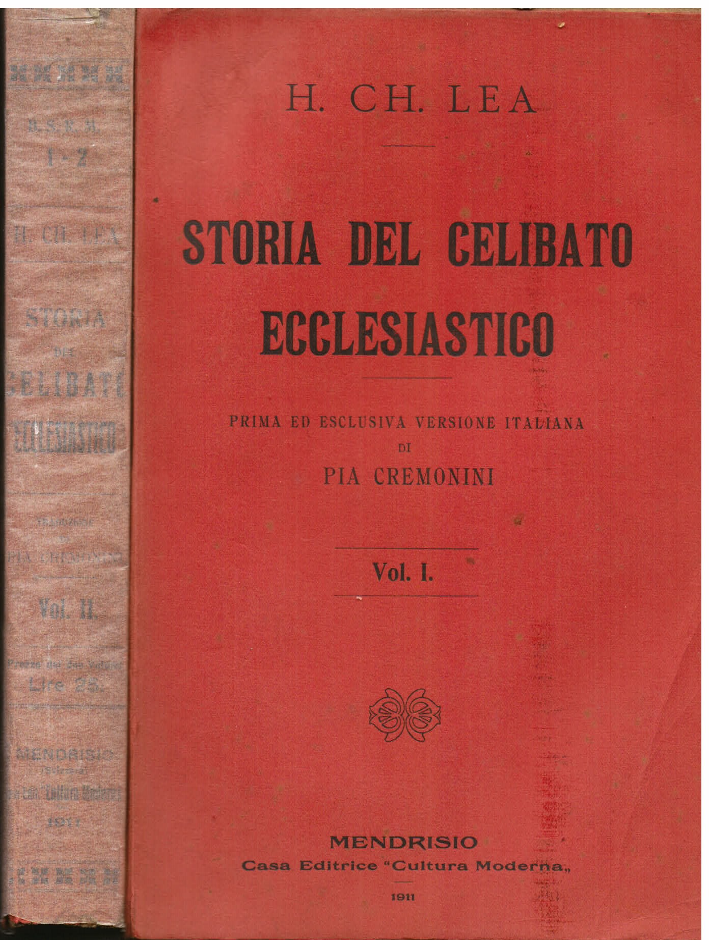 Storia del celibato ecclesiastico nella Chiesa cristiana