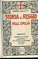 Storia di Reggio nell'Emilia