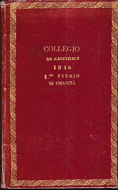Storia politico - religiosa del Beato Amedeo IX Duca III …