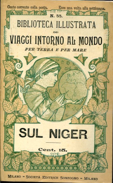 Sul Niger