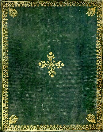Synodus Dioecesana Alexandrina XIV quam Ill.mus et Rev.mus D. D. …
