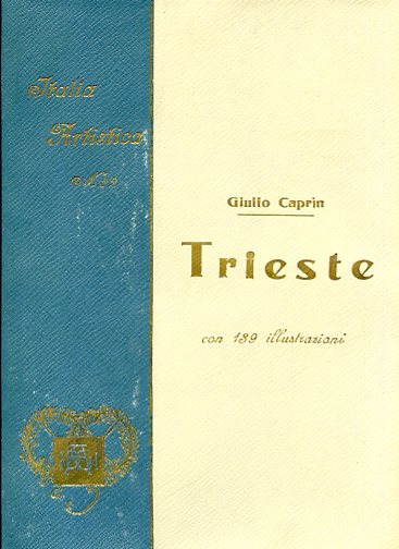 Trieste
