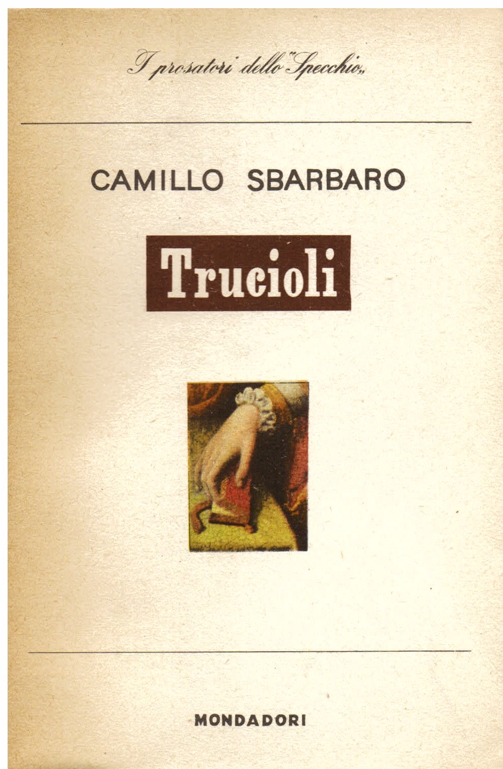 Trucioli