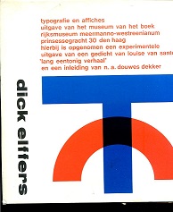 Typografie en affiches. Museum van het Boek Rijksmuseum Meermanno - …