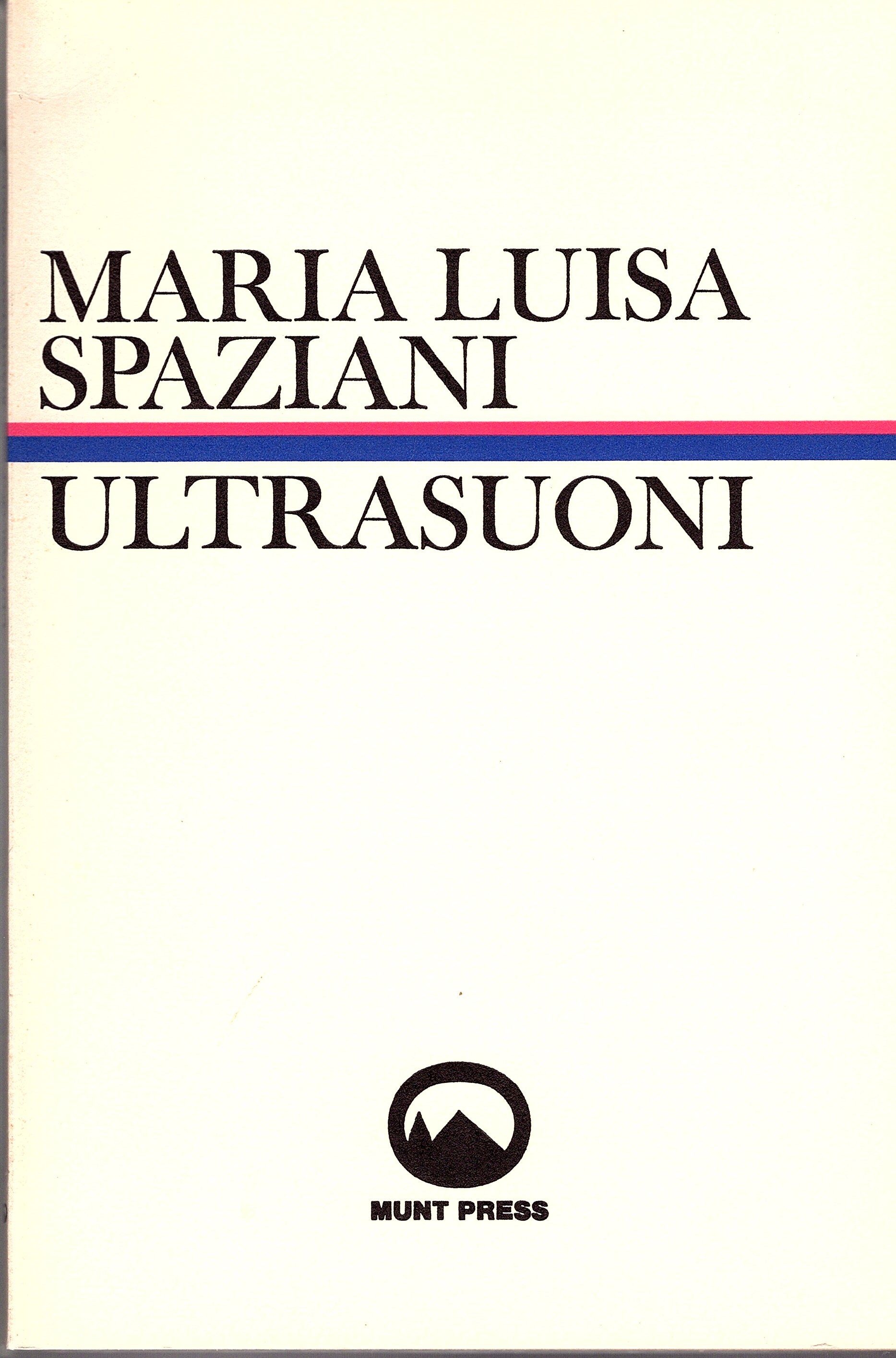 Ultrasuoni