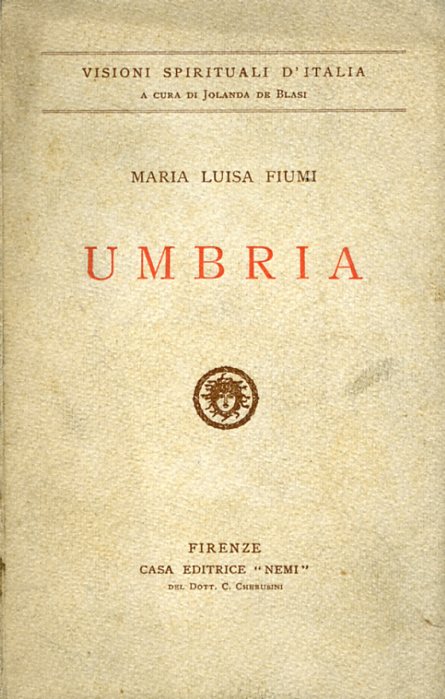 Umbria