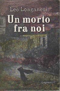 Un morto fra noi