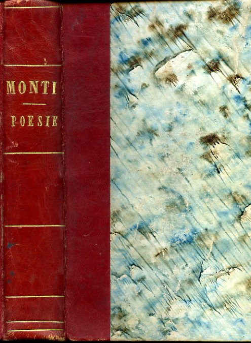 Versi - Aristodemo. Tragedia - Versi - In morte di …