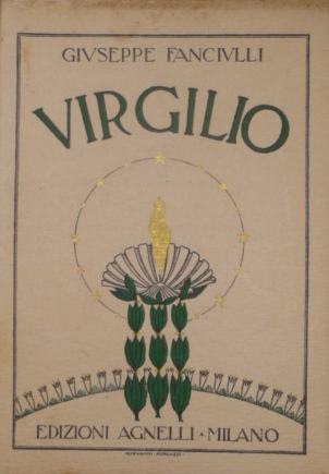 Virgilio. La vita e le opere