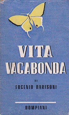 Vita vagabonda