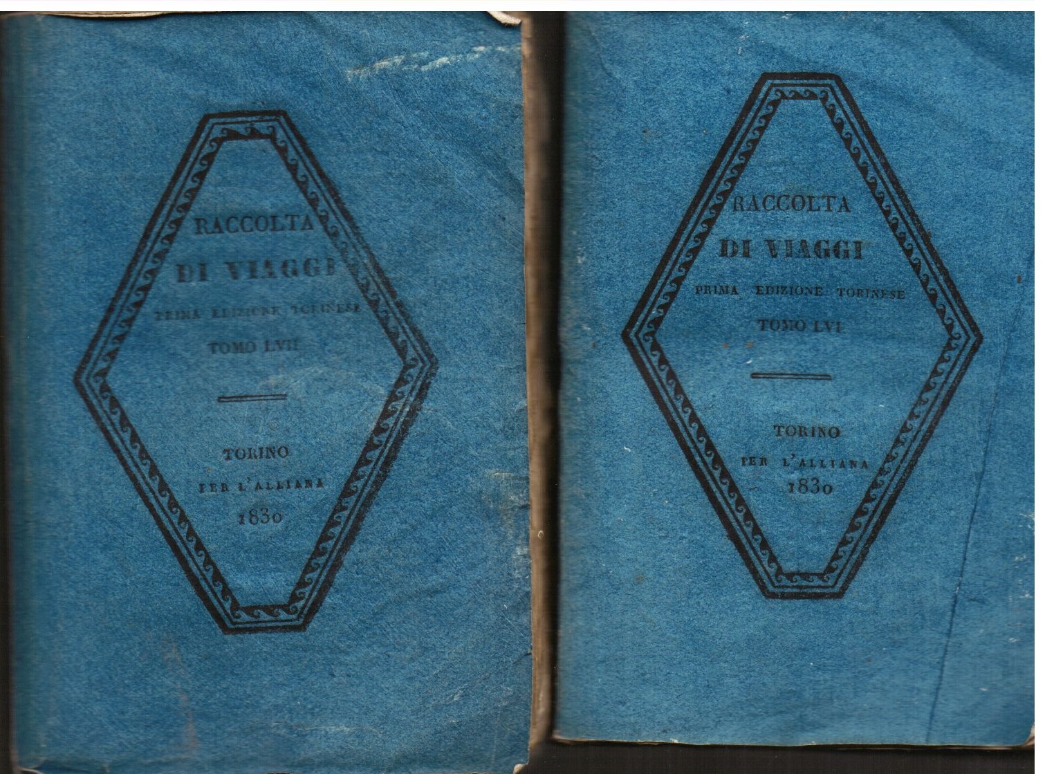 Voyage dans le Levant en 1817 et 1818