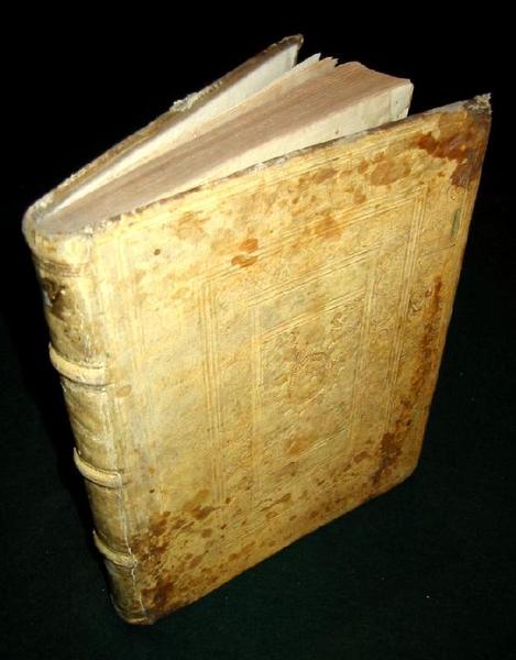 Colloquiorum, sive dierum canicularium continuatio, seu tomus quartus. [.] Opus …