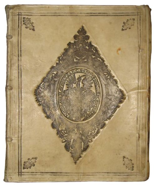 Parvum theatrum urbium sive urbium praecipuarum totius orbis brevis et …