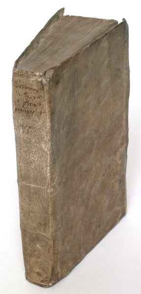 Paraphrase des droicts des usures et contracts pignoratifs: ensemble des …