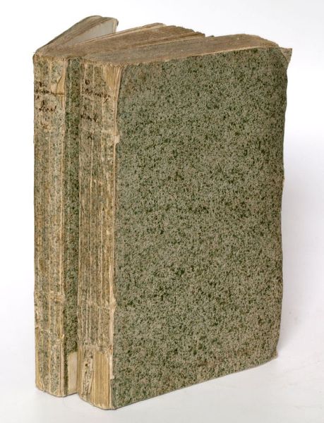 Geschichte der gefürsteten Grafschaft Tirol. Erster Theil [= mehr nicht …