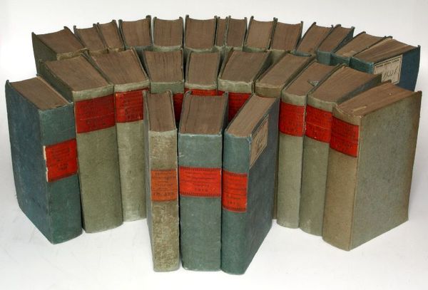 Sammlung der politischen Gesetze und Verordnungen für das Herzogtum Krain …