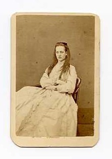 Portraitphotographie.