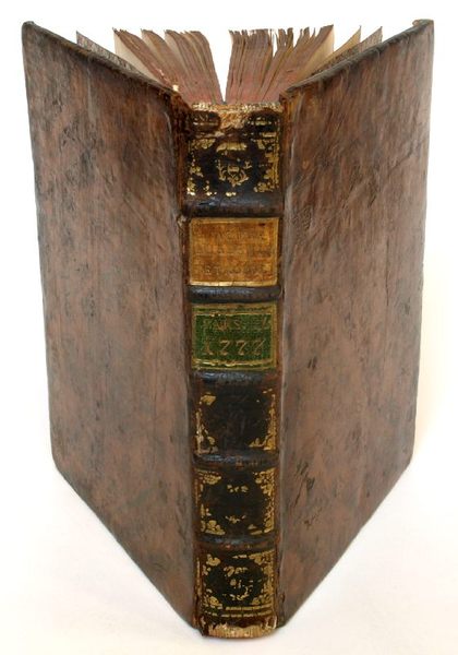 Acta Academiae Scientiarum Petropolitanae pro anno MDCCLXXVII. Pars posterior.