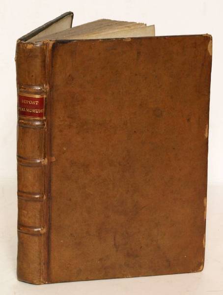 [Davides emmetros], sive Metaphrasis libri psalmorum graecis versibus contexta. (Ed. …