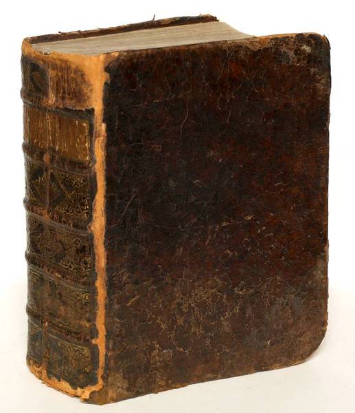 Corpus juris civilis in quatuor partes distinctum, Dionysio Gothofredo JC. …