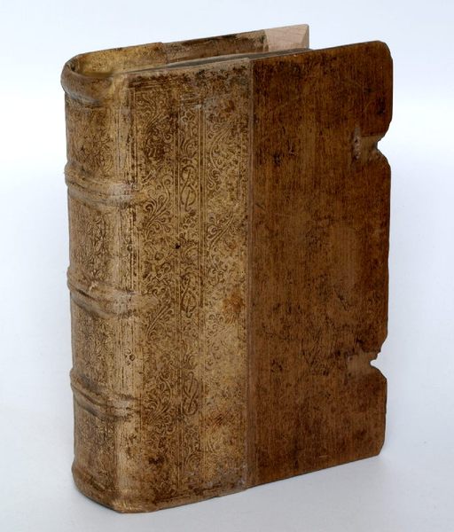 Lucii Flori bellorum Romanorum libri quattuor ex vetustissimo exemplari novissime: …