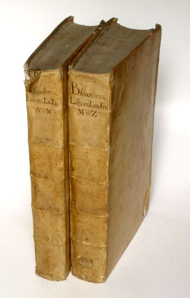 Instructissima bibliotheca manualis concionatoria [.].