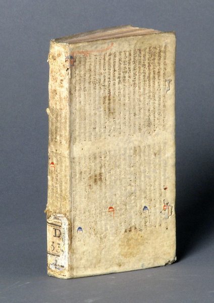 Calvinismus, bestiarum religio. Et appellatio pro Dominico Banne calvinismi damnato …