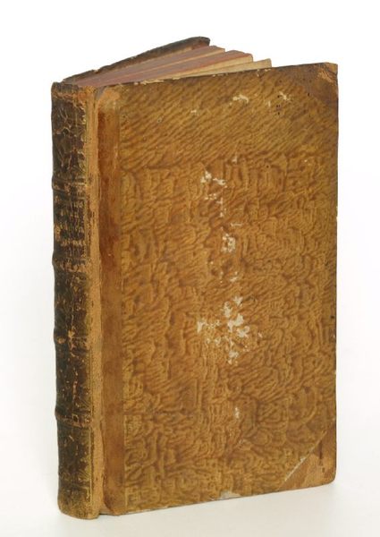 Angefangene Betrachtungen über die besondern Arten der thierischen Kunsttriebe. Aus …