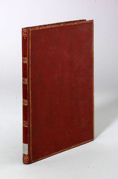 Agriculturae laus incrementa et impedimenta dissertatio.