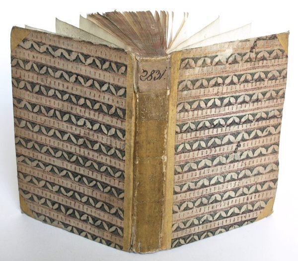 Vita del B. Crispino da Viterbo, Laico Professo Cappucchino della …