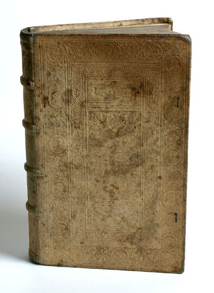 De Philippi Melanchthonis ortu, totius vitae curriculo et morte, implicata …