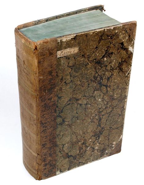 Historico-chronologica series abbatum et religiosorum monasterii Cremifanensis [.].