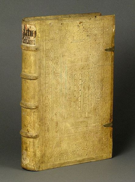 Opus de arcanis catholicae veritatis [.]. Ad haec, Ioannis Reuchlini …