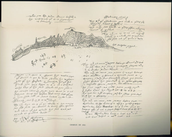 The Geographical Journal. Vol. IV, No. 2.