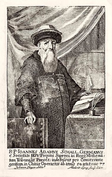 Historica narratio, de initio et progressu missionis Societatis Jesu apud …