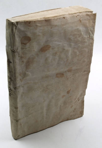 In primum Euclidis elementorum librum commentariorum ad universam mathematicam disciplinam …