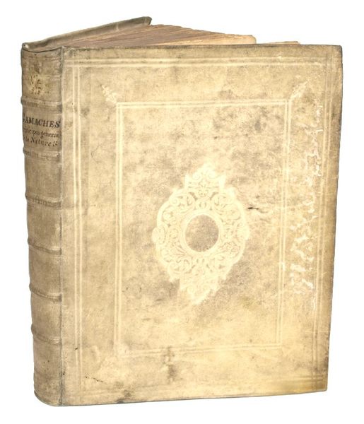 Astronomie physique, ou principes généraux de la nature, appliqués au …